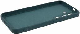 TechUp Cushion Phone Case for Samsung Galaxy S24
