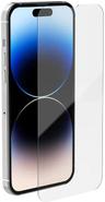 Tempered Glass Screen Protector for iPhone 14 Pro - Clear