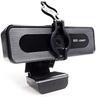 Tezl TZLWC-2 1080P PC Live Streaming Webcam - Black
