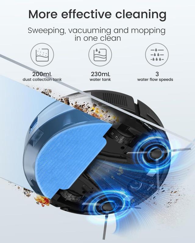 https://cdn.reebelo.com/pim/products/P-THAMTUG2ROBOTVACUUMANDMOPCOMBO/BLA-image-1.jpg
