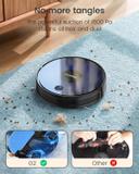 https://cdn.reebelo.com/pim/products/P-THAMTUG2ROBOTVACUUMANDMOPCOMBO/BLA-image-2.jpg
