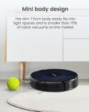 https://cdn.reebelo.com/pim/products/P-THAMTUG2ROBOTVACUUMANDMOPCOMBO/BLA-image-3.jpg