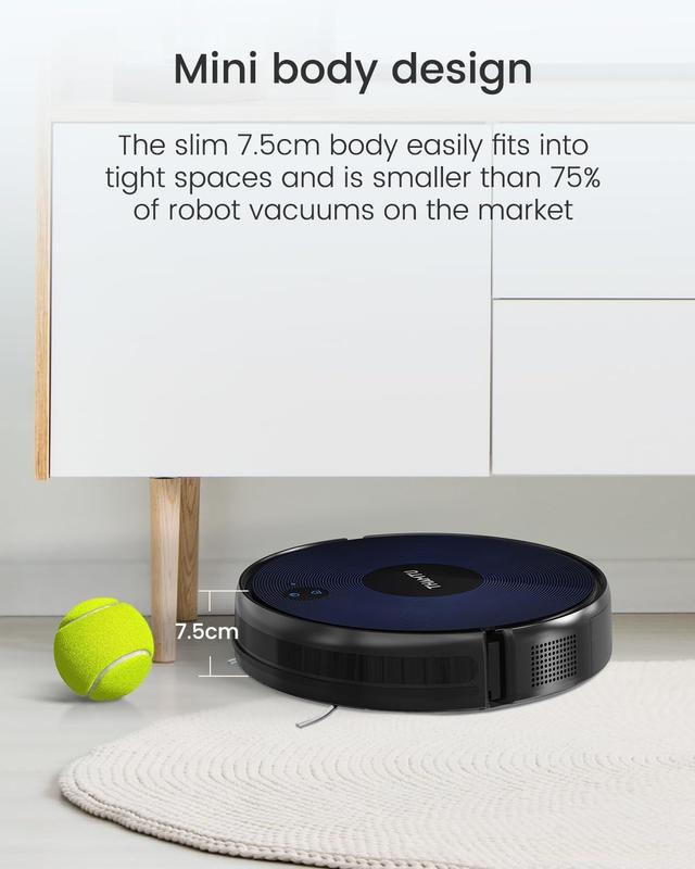 https://cdn.reebelo.com/pim/products/P-THAMTUG2ROBOTVACUUMANDMOPCOMBO/BLA-image-3.jpg
