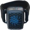 Therabody RecoveryTherm Cube - Black
