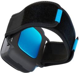 Therabody RecoveryTherm Cube - Black