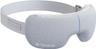 Therabody SmartGoggles 1st Gen Eye & Temple Massage - Gray