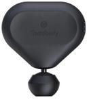 Therabody Theragun Mini 2.0 Massage Gun