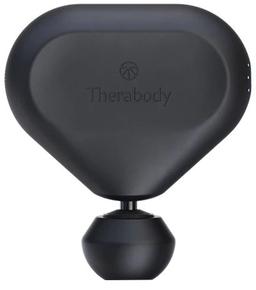 Therabody Theragun Mini 2.0 Massage Gun - Black