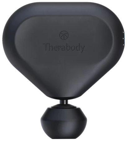 Therabody  Theragun Mini 2.0 Massage Gun - Black - Premium