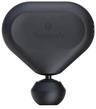 Therabody Theragun Mini 2.0 Massage Gun - Black