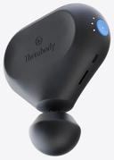 https://cdn.reebelo.com/pim/products/P-THERABODYTHERAGUNMINI20MASSAGEGUN/BLA-image-1.jpg