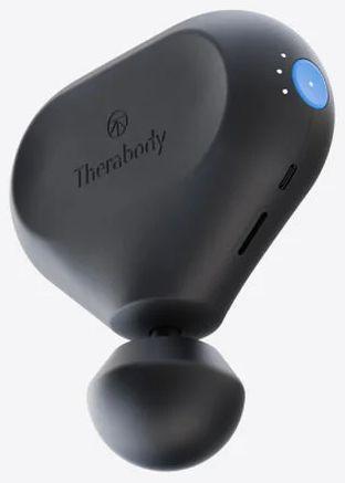 https://cdn.reebelo.com/pim/products/P-THERABODYTHERAGUNMINI20MASSAGEGUN/BLA-image-1.jpg