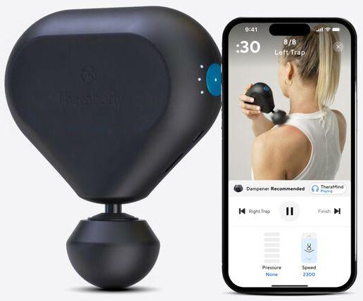 https://cdn.reebelo.com/pim/products/P-THERABODYTHERAGUNMINI20MASSAGEGUN/BLA-image-2.jpg