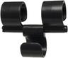 The Smarter Hooks (4Pack) - Black