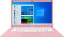 Thomson Neo WWNEO14C Laptop 14.1" Intel Celeron N3050 1.6GHz in Pink in Good condition