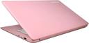 https://cdn.reebelo.com/pim/products/P-THOMSONNEOWWNEO14CLAPTOP141INCH/PIN-image-3.jpg