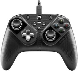 Thrustmaster eSwap S Pro Controller - Black