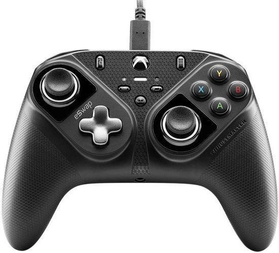 Thrustmaster eSwap S Pro Controller - Black