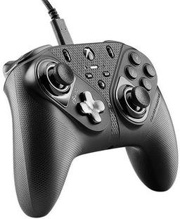 Thrustmaster eSwap S Pro Controller - Black