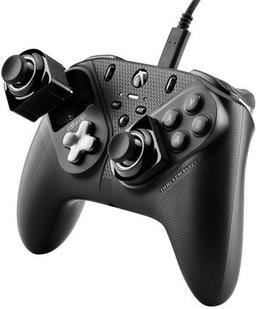 Thrustmaster eSwap S Pro Controller - Black