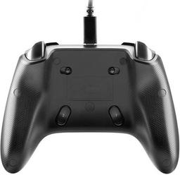 Thrustmaster eSwap S Pro Controller - Black