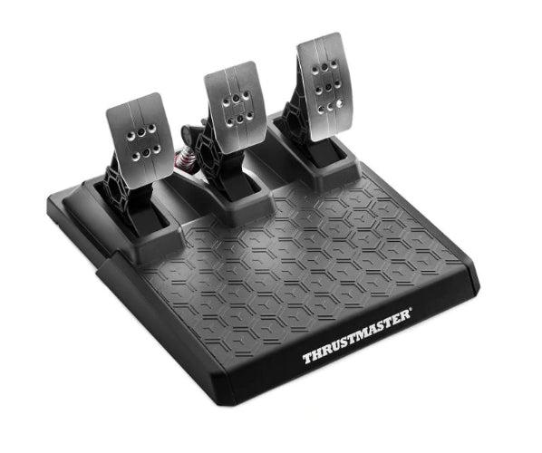 Refurbished Thrustmaster T248 Racing Wheel - Reebelo US