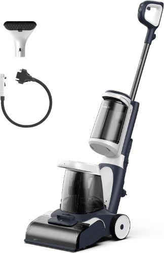 Tineco iCarpet Carpet Cleaner