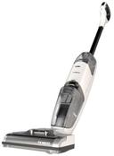 https://cdn.reebelo.com/pim/products/P-TINECOIFLOOR2WETDRYVACUUMCLEANER/WHI-image-1.jpg