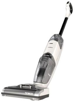 Tineco iFloor 2 Wet Dry Vacuum Cleaner - White