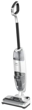 https://cdn.reebelo.com/pim/products/P-TINECOIFLOOR2WETDRYVACUUMCLEANER/WHI-image-2.jpg