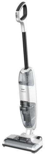 Tineco iFloor 2 Wet Dry Vacuum Cleaner - White