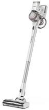 Tineco Pwrhero 11 ZT Cordless Stick Vacuum Cleaner - White