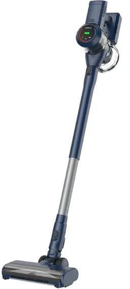 Tineco S10 ZT Smart Cordless Stick Vacuum Cleaner - Dark Blue