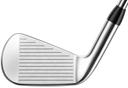 https://cdn.reebelo.com/pim/products/P-TITLEIST620MBIRONSETM/DEF-image-1.jpg