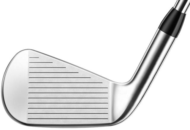https://cdn.reebelo.com/pim/products/P-TITLEIST620MBIRONSETM/DEF-image-1.jpg