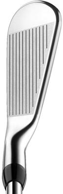 https://cdn.reebelo.com/pim/products/P-TITLEIST620MBIRONSETM/DEF-image-2.jpg