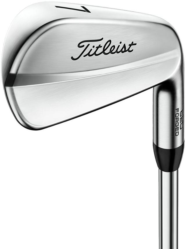 https://cdn.reebelo.com/pim/products/P-TITLEIST620MBIRONSETM/DEF-image-3.jpg