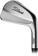 https://cdn.reebelo.com/pim/products/P-TITLEIST620MBIRONSETM/DEF-image-4.jpg