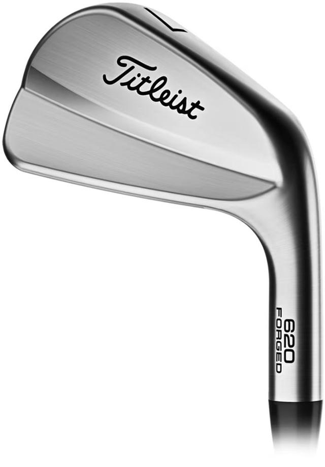 https://cdn.reebelo.com/pim/products/P-TITLEIST620MBIRONSETM/DEF-image-4.jpg
