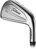 T200 3G Wedge Women