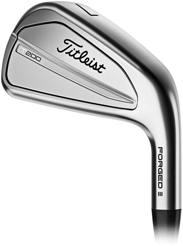 T200 3G Wedge Women