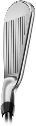 https://cdn.reebelo.com/pim/products/P-TITLEISTT2003GWEDGEW/DEF-image-1.jpg