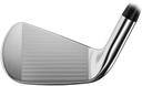 https://cdn.reebelo.com/pim/products/P-TITLEISTT2003GWEDGEW/DEF-image-2.jpg