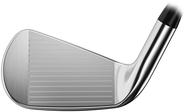 https://cdn.reebelo.com/pim/products/P-TITLEISTT2003GWEDGEW/DEF-image-2.jpg