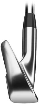 https://cdn.reebelo.com/pim/products/P-TITLEISTT2003GWEDGEW/DEF-image-3.jpg
