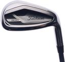 T300 2021 Wedge Women