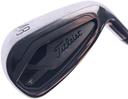 https://cdn.reebelo.com/pim/products/P-TITLEISTT3002021WEDGEW/DEF-image-1.jpg