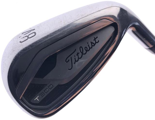 https://cdn.reebelo.com/pim/products/P-TITLEISTT3002021WEDGEW/DEF-image-1.jpg