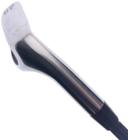 https://cdn.reebelo.com/pim/products/P-TITLEISTT3002021WEDGEW/DEF-image-2.jpg