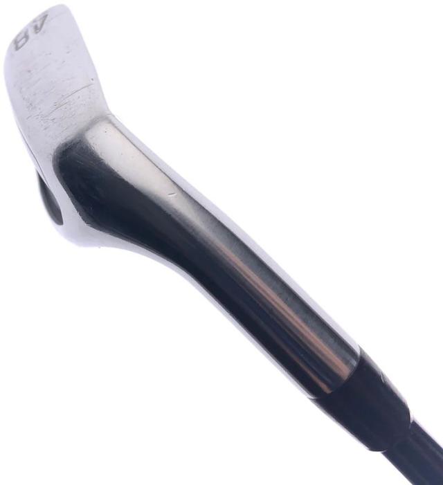 https://cdn.reebelo.com/pim/products/P-TITLEISTT3002021WEDGEW/DEF-image-2.jpg